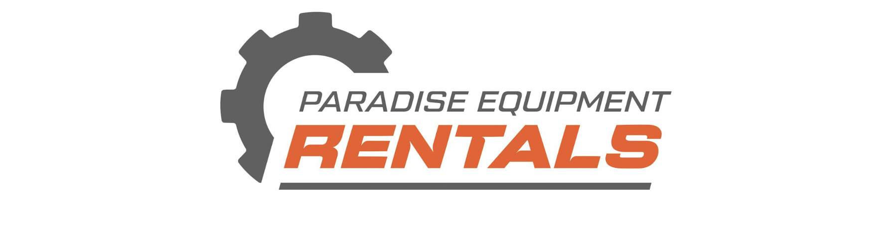 Paradise Rental